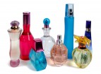 Outlets Perfumes y Belleza