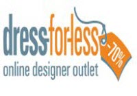 dressforless