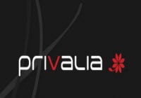 privalia