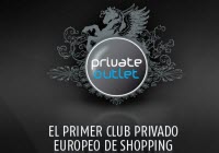 privateoutlet