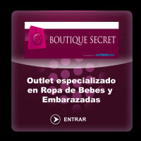 outlet bebes