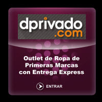 dprivadofinal