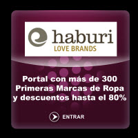 haburi