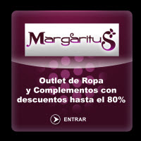 margaritus1