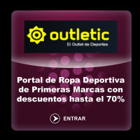 outletic