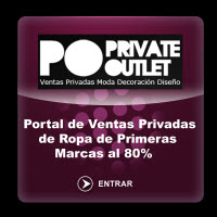 privateoutlet