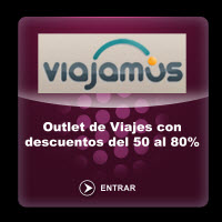viajamus