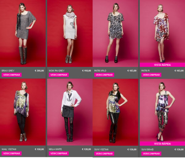 custo barcelona catalogo otoño invierno custo barcelona catalogo otoño invierno