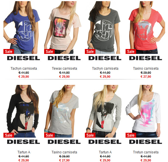 outlet diesel en haburi