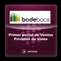 bodeboca bodeboca