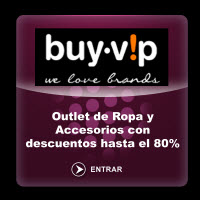 ropa online buyvip