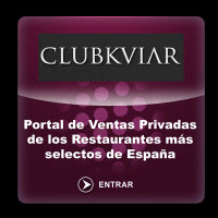 clubkviar clubkviar