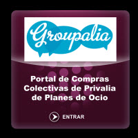 groupalia groupalia