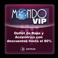 ropa de marca mondovip