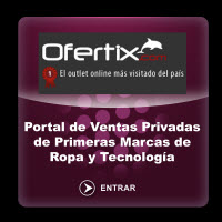 ofertix ofertix1