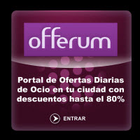 offerum offerum
