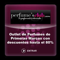 perfumes online