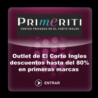 outlet el corte ingles primeriti1