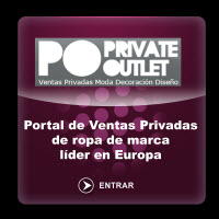 privateoutlet