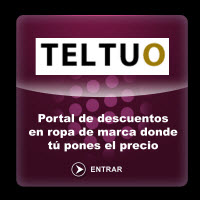 teltuo teltuo
