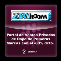 zowroom zowroom