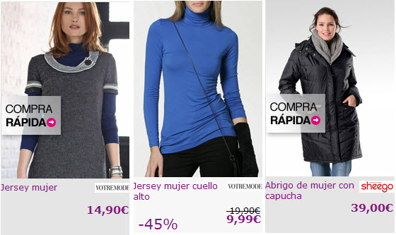 jerseys tallas grandes