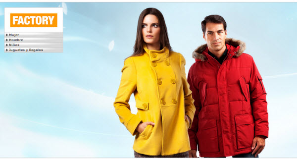 factory buyvip factory buyvip