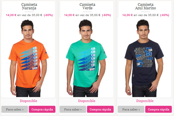 camisetas the indian face