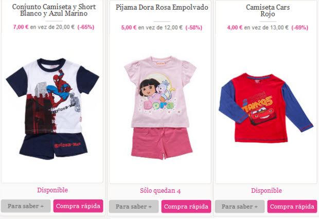 camisetas de superheroes