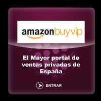 amazonbuyvip