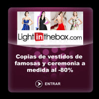 lightinthebox