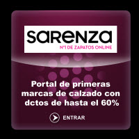 sarenza