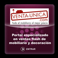 venta unica