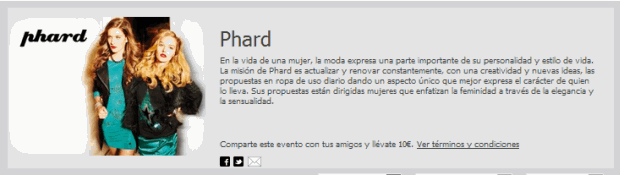 phard online