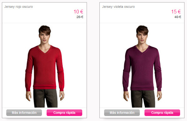 jerseys celio