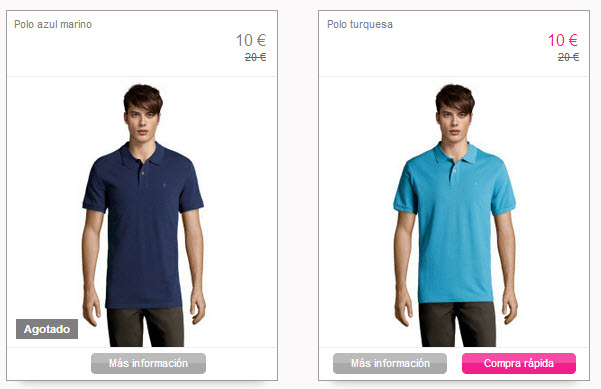 polos celio