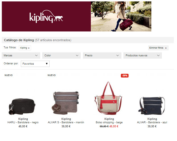 kipling online