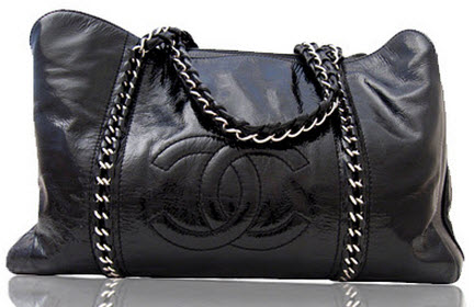 bolsos chanel segunda mano