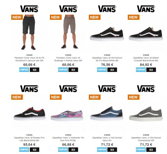 Fillow Vans