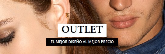 Tous outlet opiniones 2015