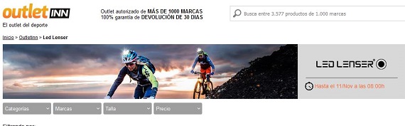 ropa deportiva para ciclismo