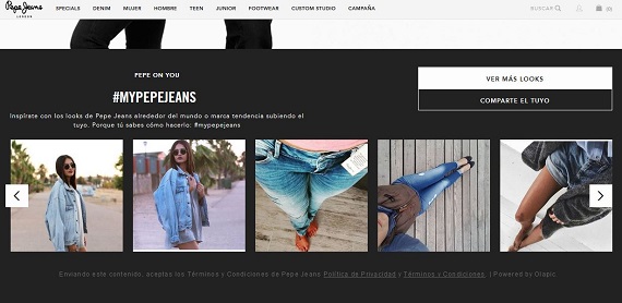 pepe-jeans-opiniones