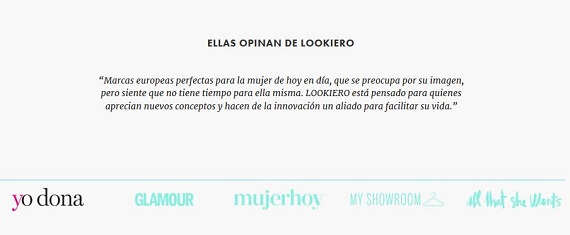 lookiero-opiniones
