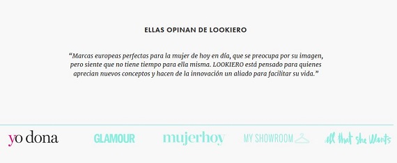 lookiero-opiniones