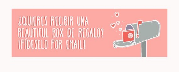 opiniones de beautiful box