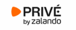 zalando prive