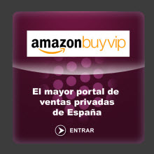 buyvip buyvip