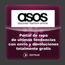 asos