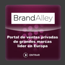 brandalley