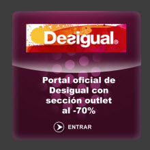 desigual